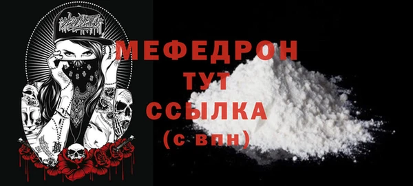 индика Нея