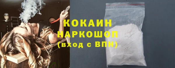 дурь Надым