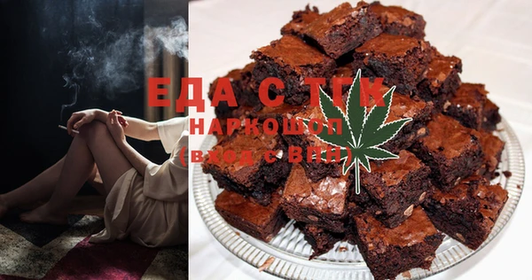 индика Нея