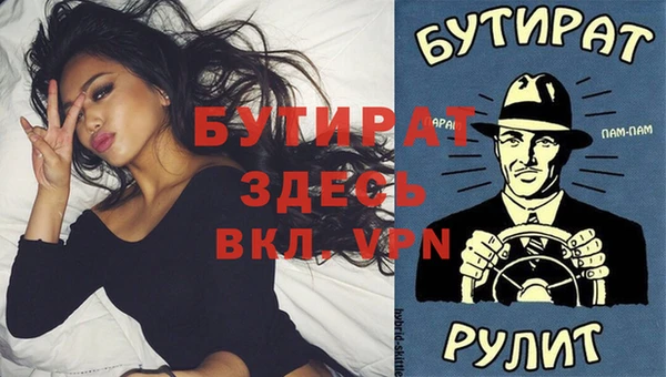 индика Нея