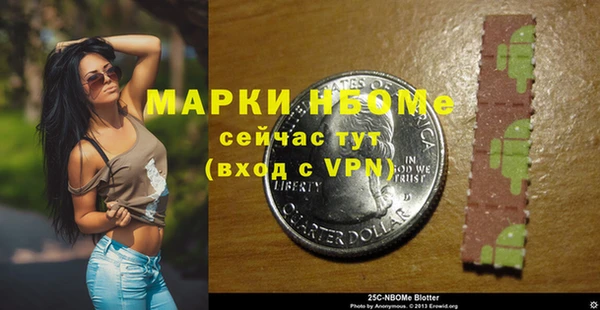 дурь Надым