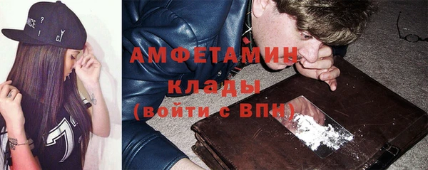 дурь Надым