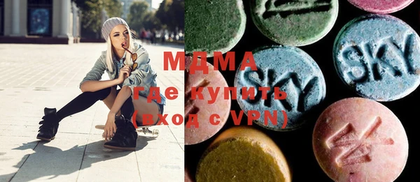 дурь Надым
