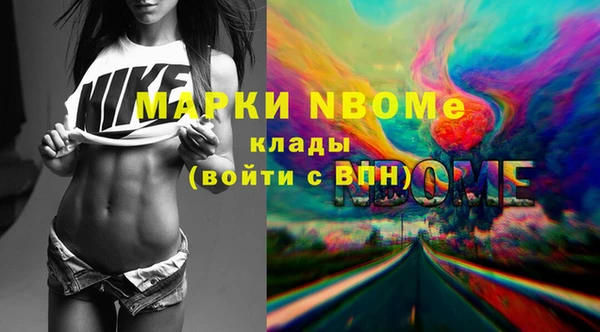 дурь Надым