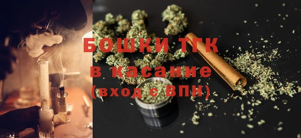 дурь Надым