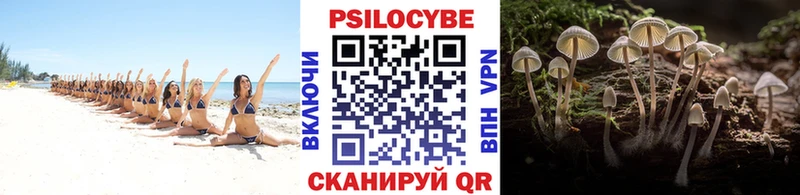 цены   гидра рабочий сайт  Псилоцибиновые грибы ЛСД  Омутнинск 