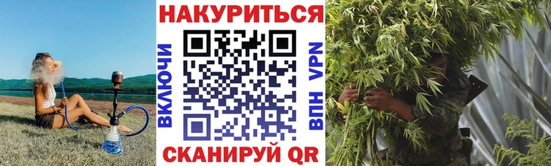Шишки марихуана SATIVA & INDICA продажа наркотиков Омутнинск